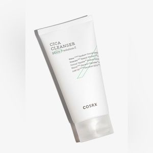 COSRX Pure Fit Cica Cleanser